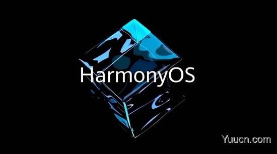 harmonyos系统介绍