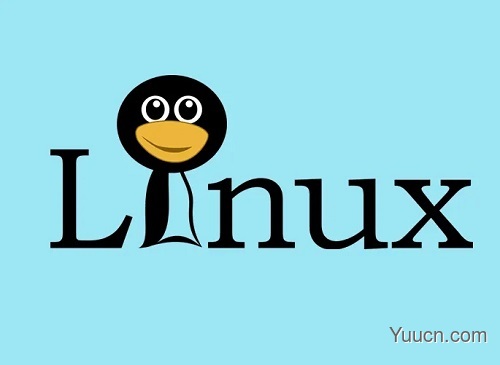 linux系统有哪些