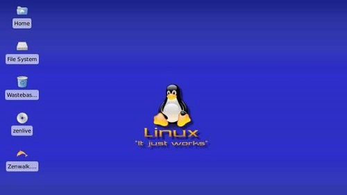 linux系统有哪些