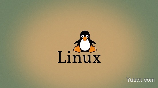 linux和windows的区别