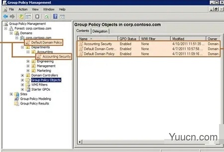 Group policy client是什么意思中文翻译介绍