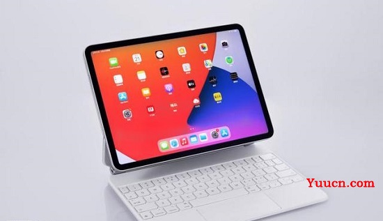 ipados16新功能详细介绍