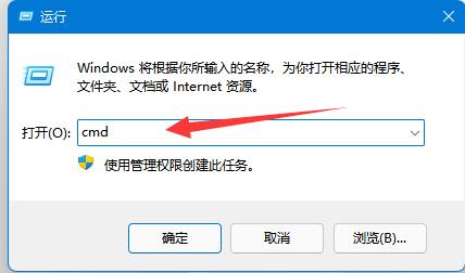 cxuiusvc service占用cpu可以禁止吗