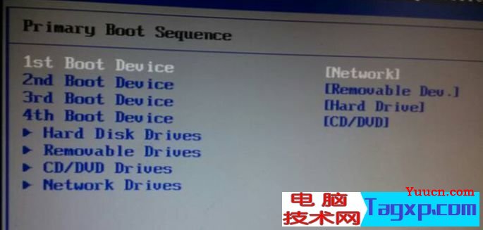 怎么做才能让电脑启动的更快一些？难道仅仅是