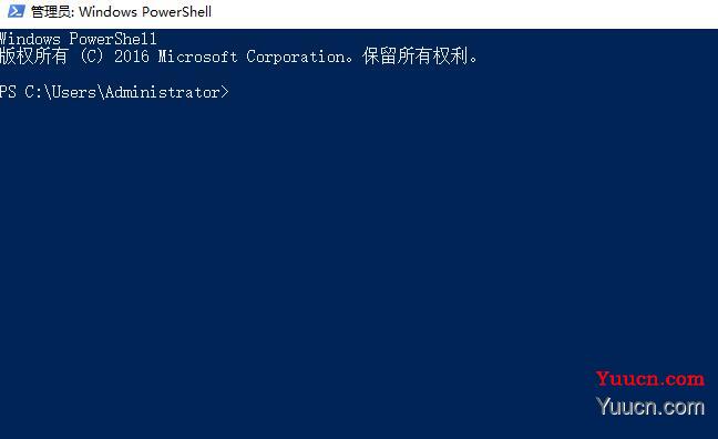 win10右键个性化打不开提示该文件没有与之关联的