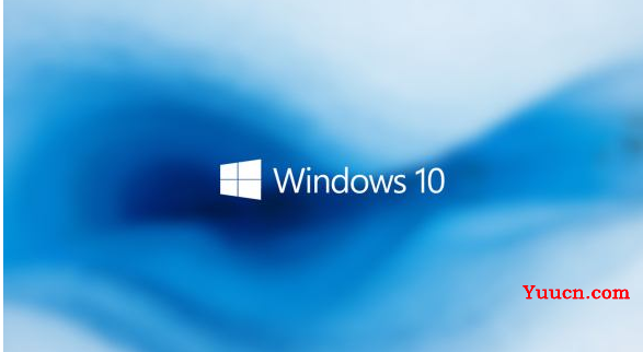 win10重装系统后无法进入系统解决方法