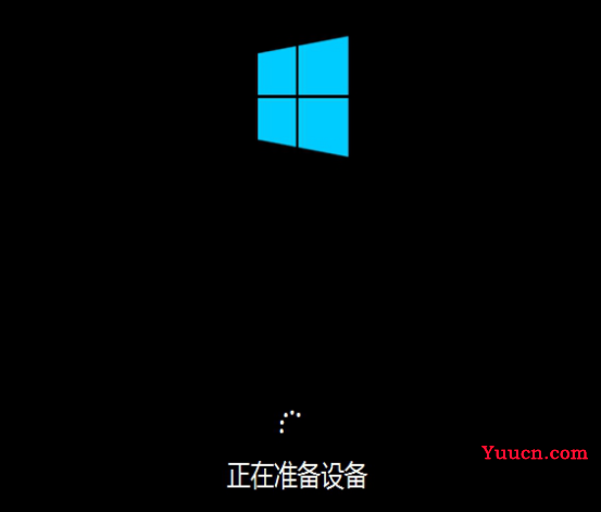 u启动win10pe装机工具怎么装win10