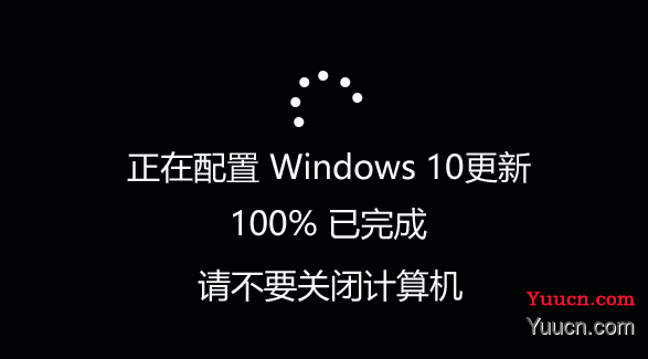 win1019025怎么更新