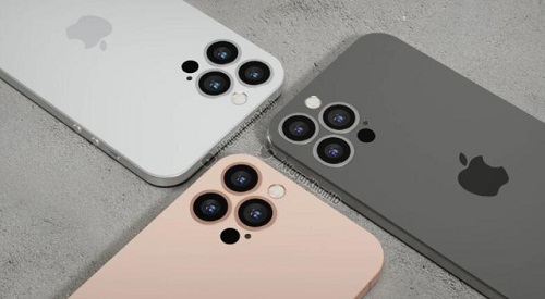 2022年苹果iphone14上市时间详细介绍