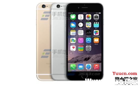 iPhone6自动清理短信设置方法