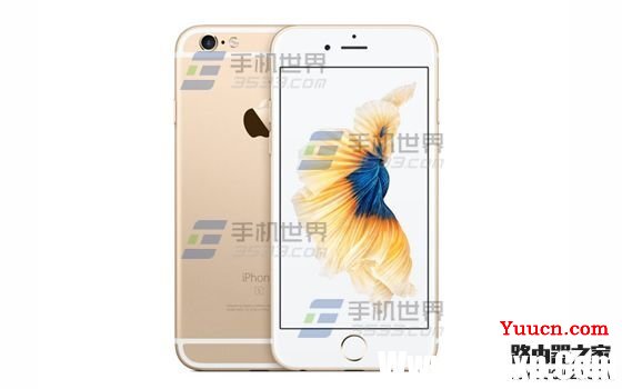 iPhone6S静音后siri还是有声音怎么办