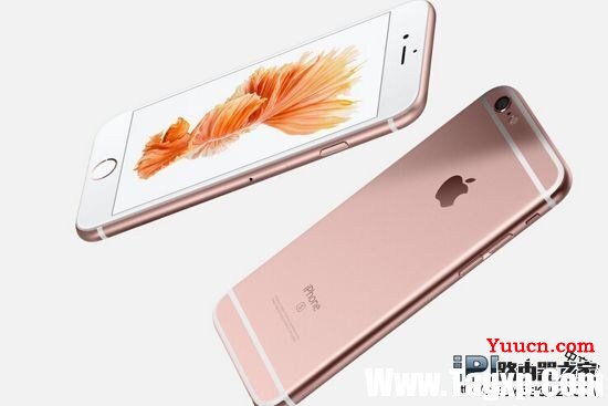 iPhone6s/6Plus怎么退换货？苹果手机换货方法教程