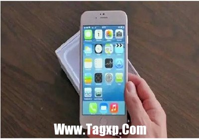 网购iphone注意什么 网购iphone6s怎么验货