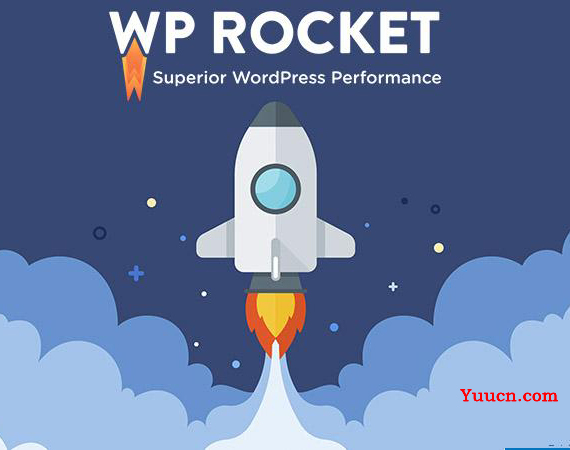 电脑学习网强推WP Rocket3.11.3最新汉化破解版最强WordPress商用缓存插件-电脑学习网破解