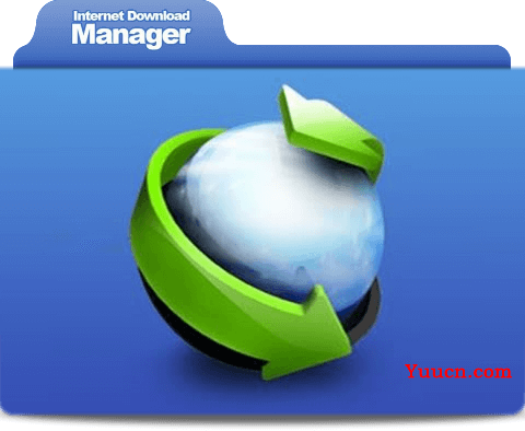 Ok源码免费下载Internet Download Manager IDM 6.40 Build 7中文特别版稳定去弹窗-电脑学习网破解