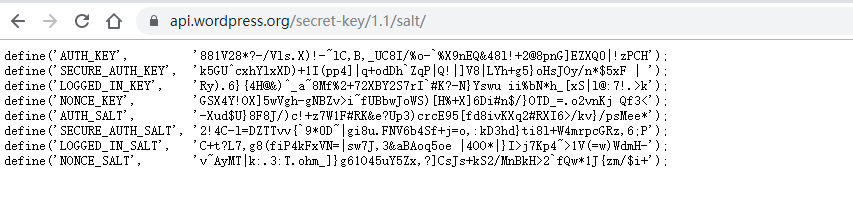 电脑学习网wordpress二次元动漫影视视频主题模板qinmeiV3.0安装使用傻瓜教程-电脑学习网教程