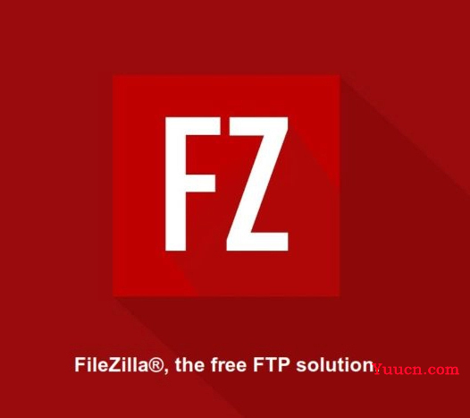 什么是FileZilla，FileZilla有什么好处，FileZilla如何下载使用，电脑学习网官网告诉你免费下载