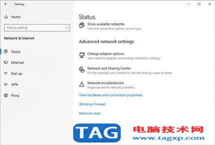 解决：Windows10更新后缺少无线网络适配器