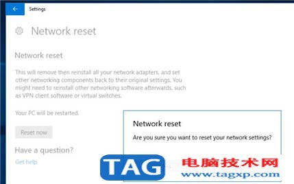 解决：Windows10更新后缺少无线网络适配器