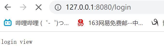 django框架推导过程、简介、基本操作命令、目录结构