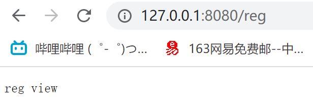 django框架推导过程、简介、基本操作命令、目录结构