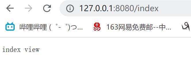 django框架推导过程、简介、基本操作命令、目录结构