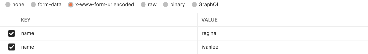 Django_request学习