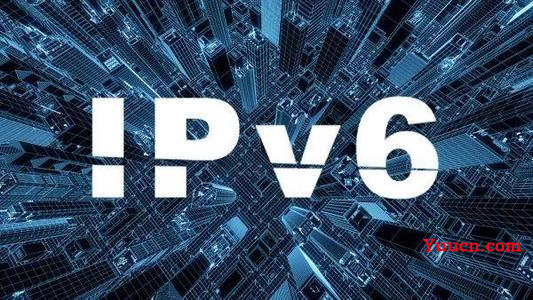 如何让自己的网站/APP/应用支持IPV6访问，从域名解析配置到服务器配置详细步骤完整