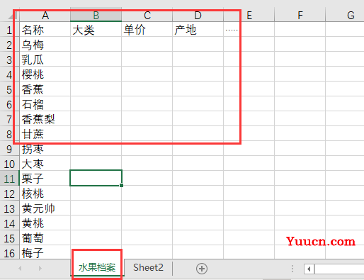 获取销售前三名,新手鼠标点点就搞定