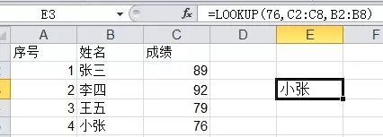 干货!史上最全的Excel常见函数用法!