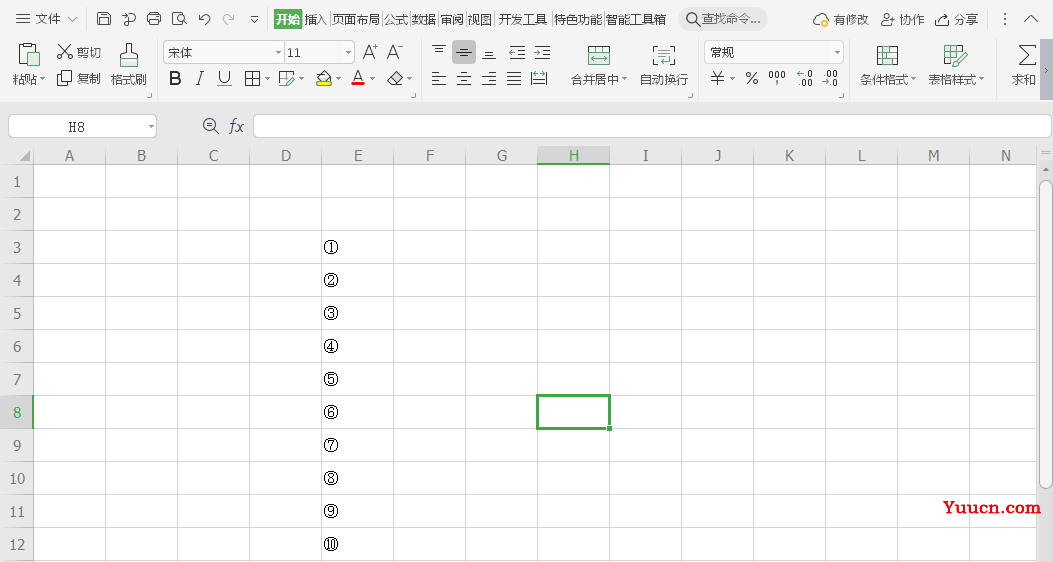 学不完的办公技巧 ▏Excel篇