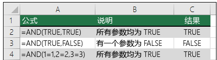 excel怎么判断是平年还是闰年？