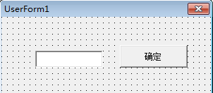 excel怎么筛选内容