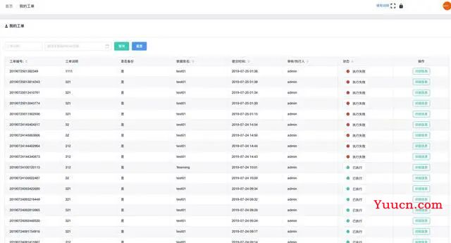 发现一款 SQL 自动检查神器，再也不用担心 SQL 出错了！