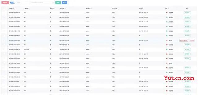 发现一款 SQL 自动检查神器，再也不用担心 SQL 出错了！