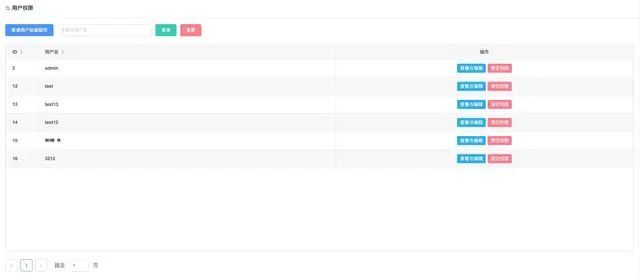 发现一款 SQL 自动检查神器，再也不用担心 SQL 出错了！