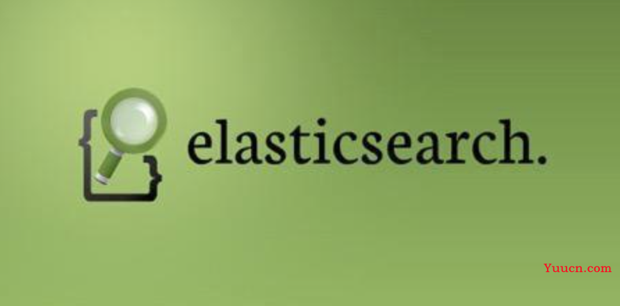 Elasticsearch rest-high-level-client 基本操作