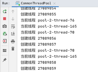 Java多线程（3）：ThreadPool（下）