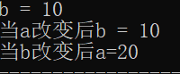 引用参数学习笔记