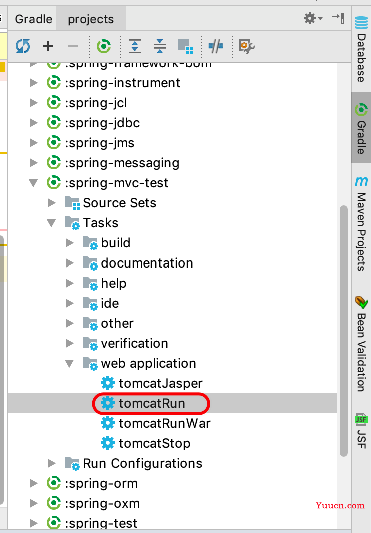 爱上源码，重学Spring MVC深入