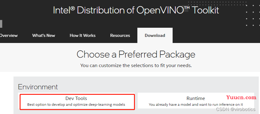 【YOLOv5】LabVIEW+OpenVINO让你的YOLOv5在CPU上飞起来