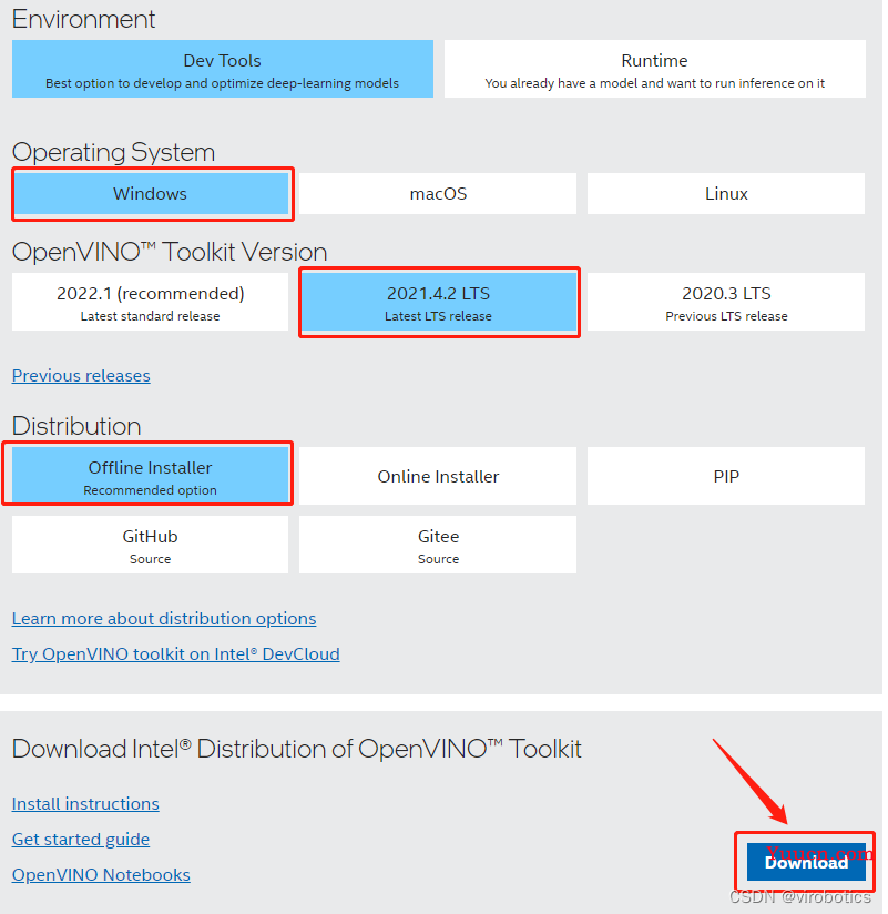 【YOLOv5】LabVIEW+OpenVINO让你的YOLOv5在CPU上飞起来