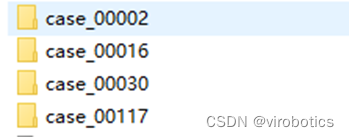 LabVIEW+OpenVINO在CPU上部署新冠肺炎检测模型实战