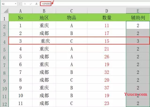 超实用EXCEL数据透视表条件汇总,无需SUMIFS函数,制表统计必备