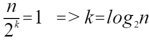 发现了二分查找的秘密