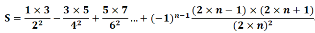 计算机等级考试二级C语言程序设计专项训练题——多项式求值