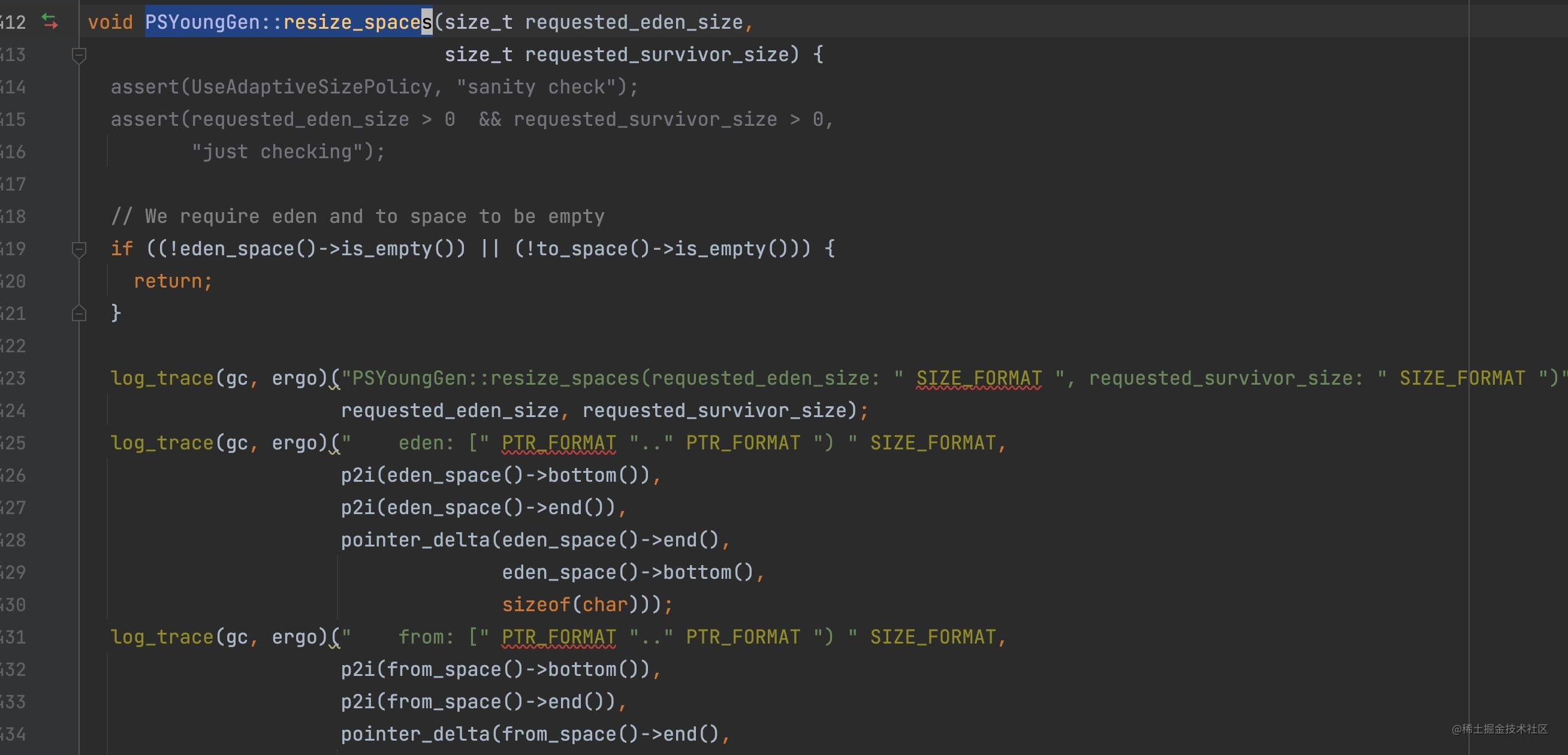 你还在用 Java 8？手把手教你从 Java 8 升级到 Java 17 全过程，真香！！