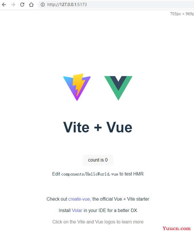 手把手，完整的从0搭建vite-vue3-ts项目框架：配置less+svg+pinia+vant+axios