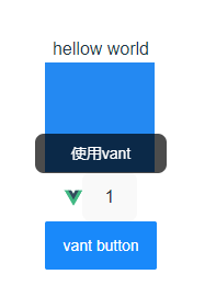 手把手，完整的从0搭建vite-vue3-ts项目框架：配置less+svg+pinia+vant+axios