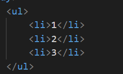 JavaScriptDOM节点操作方式全面讲解